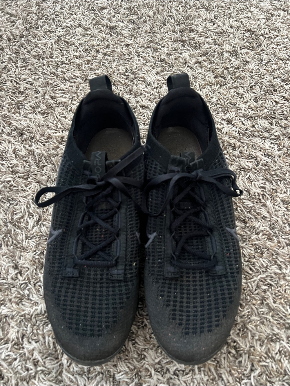 Air max